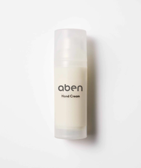 Creme para as mãos - comprar online