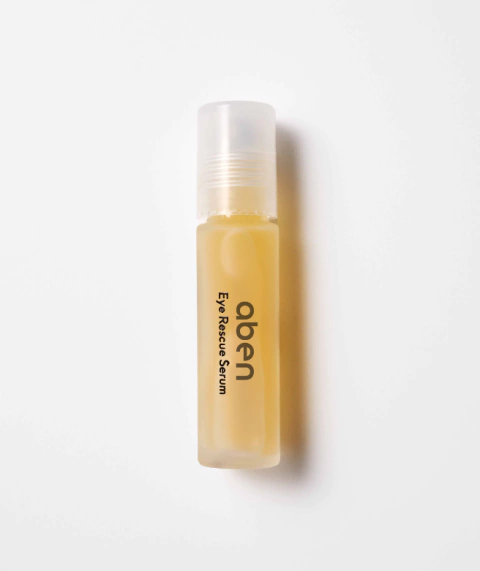 Eye Rescue Sérum - comprar online