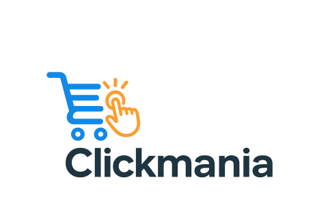 ClickMania