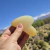GUASHA PIEDRA ONIX