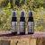 SERUM ANTIACNE 30ml - comprar online