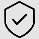  Compre com Segurança