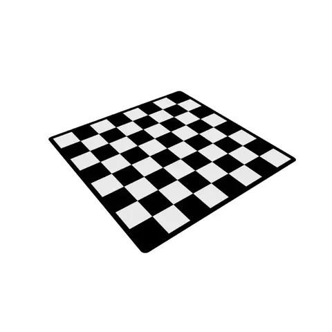 xadrez gigante, damas gigante, placas encaixáveis, raciocínio lógico, estratégia, brinquedoteca, educação infantil, Altipisos, recreação, jogos de piso, tabuleiro gigante, área externa, condomínio