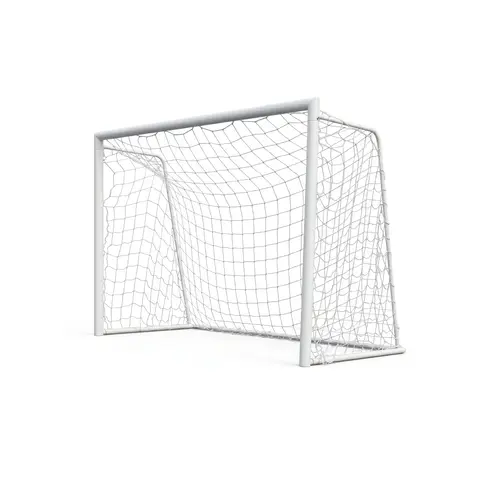 trave de futsal, gol de futsal, futsal oficial, futebol de salão, rede de futsal, piso modular, Altipisos, quadra esportiva, ginásio esportivo, equipamento esportivo, arena de futsal