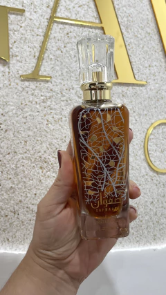 Safwaan L’autre Oud - 100ml | Lattafa | Lacrado*