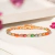 Pulseira Cristal
