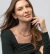 Colar Curvy - comprar online