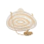 Bolsa Clutch Rosé Pearl - comprar online