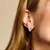 Brinco Delicate - comprar online