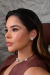Conjunto Duo Blend na internet