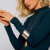 Bracelete Largo Mirror na internet