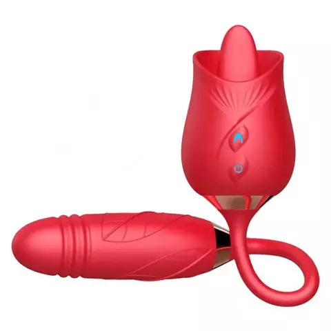 VIBRADOR | APHRODIT