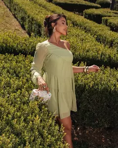 Vestido Melissa - comprar online