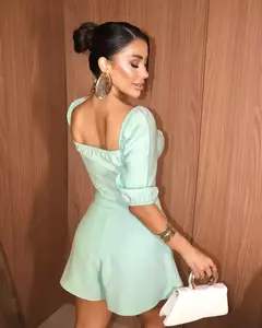 Conjunto Atenas - loja online