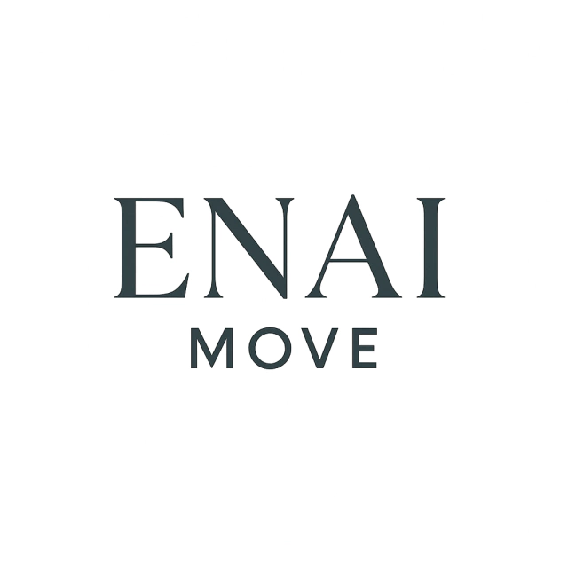 Enai Move