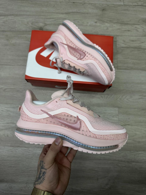 Tênis Nike Air Zoom Pegasus