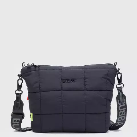 BUBBA - BOLSO PURSE PUFFER