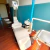 Sillón Odontológico Siemens - Usado