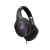 Auriculares Gamer Asus Rog Fusion Ii 500 Rgb Hi-res Mic Ai