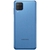 Samsung Galaxy M12 64 GB Azul - Excelente - Cell Online