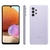 Samsung Galaxy A32 (5G) 128 GB Violeta - Outlet