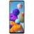 Samsung Galaxy A21s 64 GB Azul - Excelente - comprar online