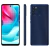 Motorola Moto G60s 128 GB Azul - Bom