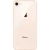 Apple iPhone 8 Apple 64 GB Rose - Outlet na internet