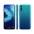 Motorola Moto G8 Power Lite 64 GB Aqua - Excelente