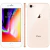 Apple iPhone 8 Apple 64 GB Rose - Outlet
