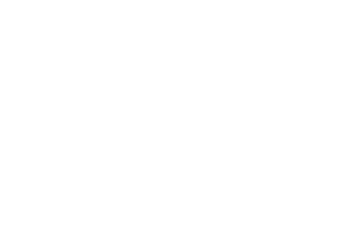 Cell Online