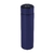 Garrafa Térmica 400ml com Display LED