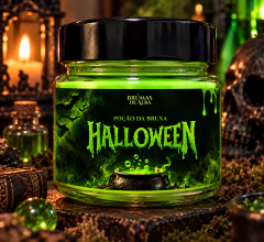 Edição Especial Halloween - Cores Neon 140g na internet