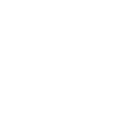 Lalook