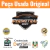 Módulo Airbag Renault Master 2.3 2016 2017 611136500 8201448823 - comprar online