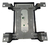 Modulo Amplificador Som Mitsubishi Pajero Dakar 2008 2014 Cinza na internet