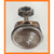 Biela Com Pistão Mitsubishi Airtreck 2.4 - comprar online