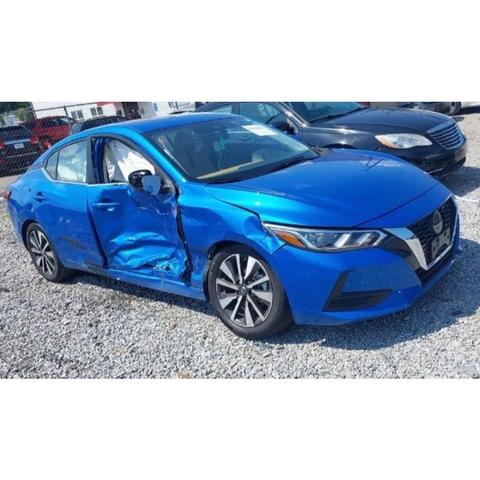 Motor Parcial Audi A1 1.4 Tfsi 122cv 2013 2014 2015 2016