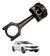 Biela Com Pistão Bmw 320i G20 2019 2020 2021 2022 2023