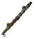 Flauta Dos Bicos Tubo Rail Gm S10 2014 2022 2.8 Diesel 200cv - Perimetral Imports - Referencia no Brasil - Compre Aqui - CDV 777