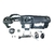 Kit Airbag Compass 2016 2017 2018 2019 2020 2021