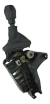 Alavanca Trambulador Renault Master 2.3 2015 2022 349013165r na internet