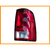 Lanterna Traseira Direita Dodge Ram 2500 2012 A 2018 na internet