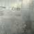 Painel Instrumento Chevrolet Spin 2013 2015 Preto - loja online