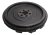 Volante Motor Hyundai I30 2009 2010 2011 2012 2.0 Manual na internet