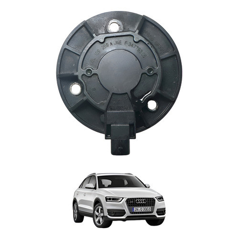 Sensor Magnetico Comando Valvulas Audi Q3 2.0 Tfsi
