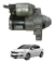 Motor Arranque Citroen C4 Lounge 2013 2018 1.6 Thp