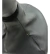 Alavanca Trambulador Renault Master 2.3 2015 2022 349013165r - loja online
