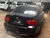 320i 2.0 Gasolina 2010
