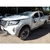 Sucata Nissan Frontier 2.3 2017 2018 2019 2020 2021 2022 2023 2024 2025